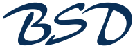 BSD Präzisionsdrehteile GmbH