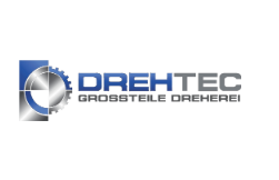 DrehTEC GmbH & Co. KG