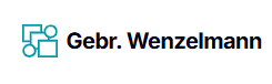 Gebr. Wenzelmann GmbH