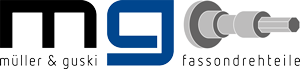 Müller & Guski oHG Nachf. Achim Guski e.K.
