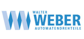 Walter Weber Automatendrehteile GmbH