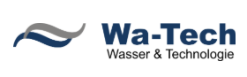 Wa-Tech GmbH