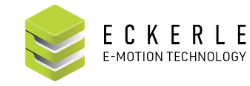Eckerle Holding GmbH