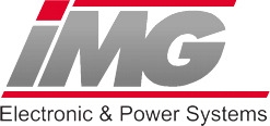 IMG Electronic & Power Systems GmbH