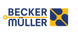 Becker & Müller Schaltungsdruck GmbH