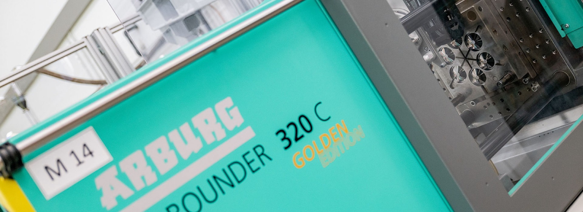 Paul Thoors GmbH  Pescher Str. 20 53909 Zülpich (Nordrhein-Westfalen) Deutschland Saugnäpfe  Haftsauger Kunststoff-Aufhängehaken Werkzeugbau Lohnspritzguss