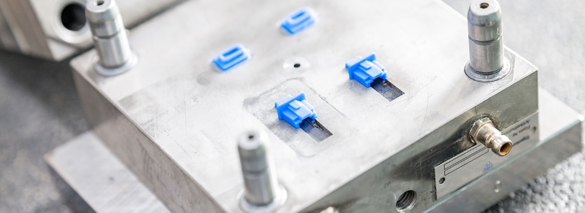 Firmensuche Firma B2B-Suche