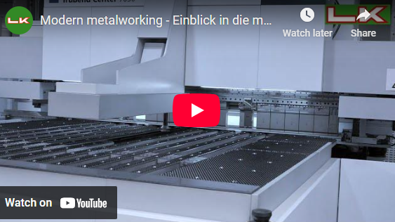 Firma Firmensuche B2B-Suche