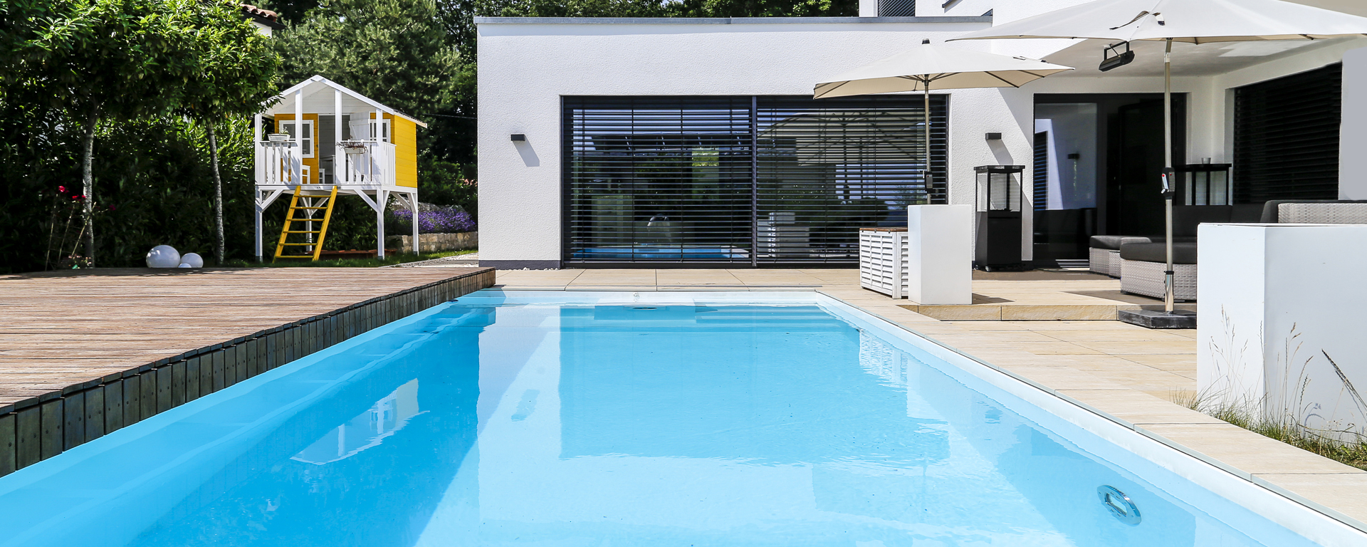 Daubenschüz Wassertechnik GmbH  Alte Steige 3/1 73345 Drackenstein Baden-Württemberg Deutschland Schwimmbad Schwimmbadtechnik Wasseraufbereitung Wellness Spa