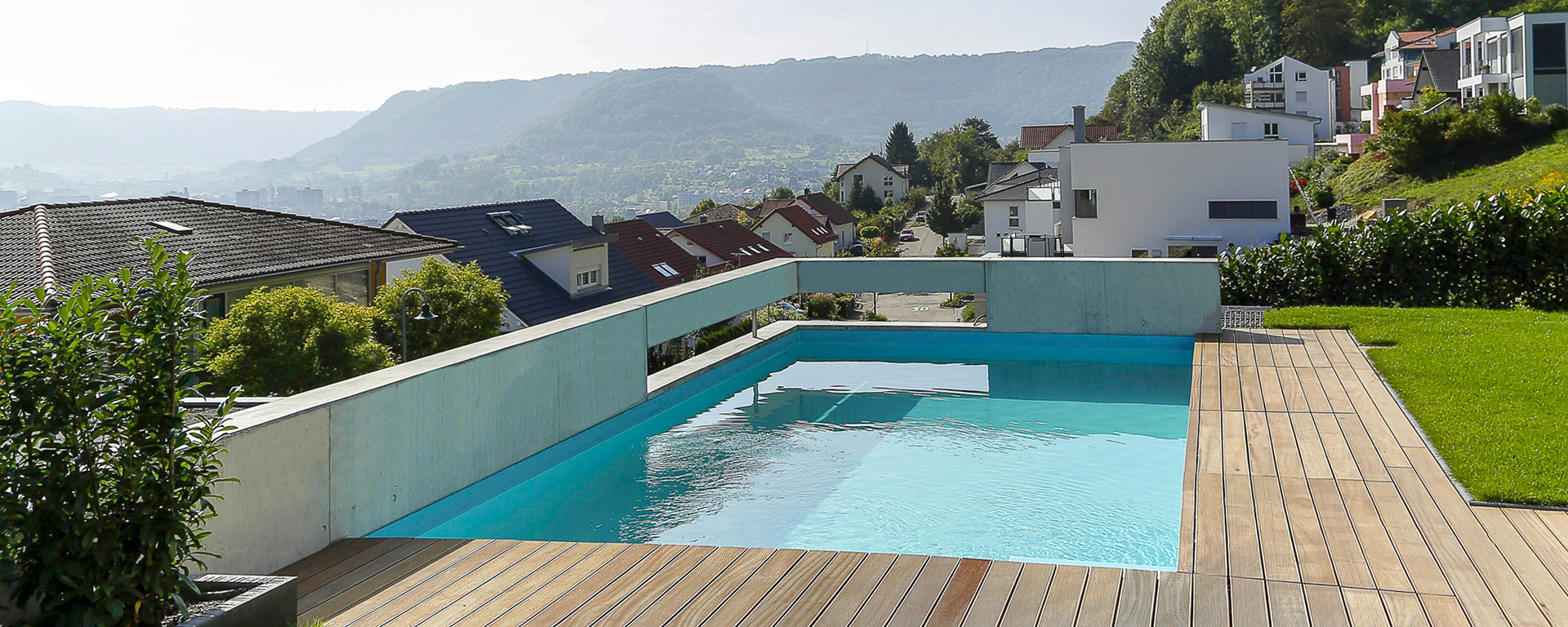 Daubenschüz Wassertechnik GmbH  Alte Steige 3/1 73345 Drackenstein Baden-Württemberg Deutschland Schwimmbad Schwimmbadtechnik Wasseraufbereitung Wellness Spa