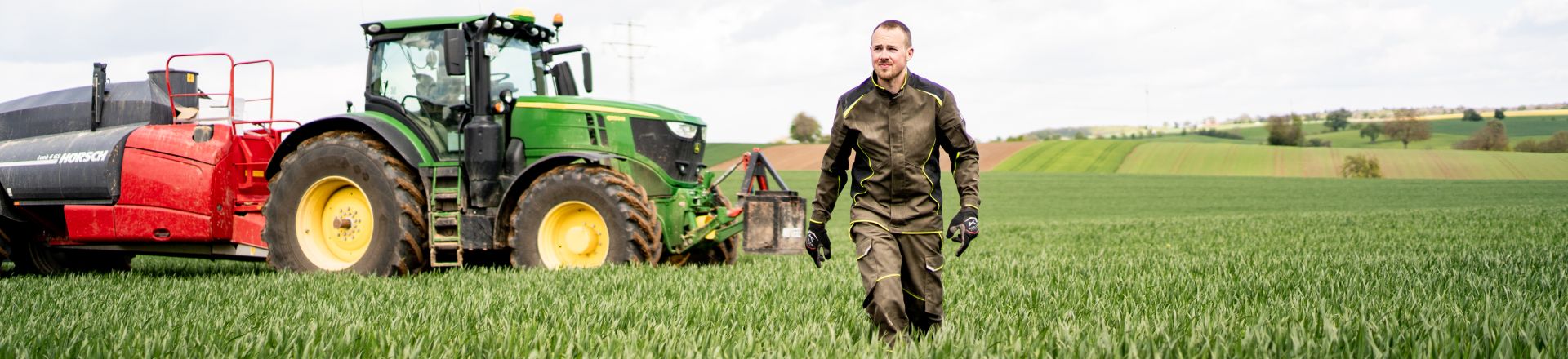 Paul H. Kübler Bekleidungswerk GmbH & Co. KG  Jakob-Schüle-Str. 11-25 73655 Plüderhausen Baden-Württemberg Deutschland Arbeitsbekleidung Schutzbekleidung Arbeitshosen Arbeitsjacken Workwear