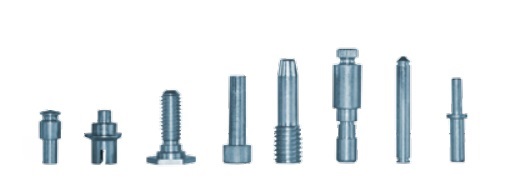 Depka Verbindungstechnik  Reme-Straße 3 58300 Wetter Nordrhein-Westfalen Deutschland Drehteile Ringdrehteile Cnc-drehteile Präzisionsdrehteile Modernste Maschinen