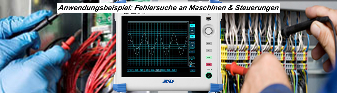 ADM Messtechnik GmbH & Co. KG  Zum Wartturm 9 63571 Gelnhausen Hessen Deutschland Messtechnik Messgeräte  Messsysteme Datenrecorder Messwerterfassung