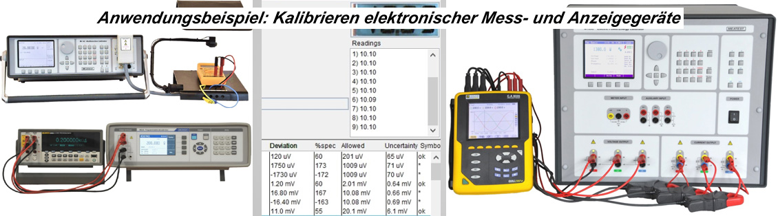 ADM Messtechnik GmbH & Co. KG  Zum Wartturm 9 63571 Gelnhausen Hessen Deutschland Messtechnik Messgeräte  Messsysteme Datenrecorder Messwerterfassung