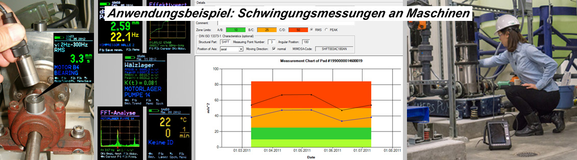 Firma Firmensuche B2B-Suche