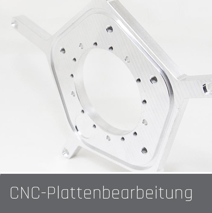 Hertenberger Solutions GmbH  Riedweg 56 88471 Baustetten-Laupheim Baden-Württemberg Deutschland CNC-Drehteile CNC-Frästeile CNC-Drehen CNC-Fräsen CNC-Drehtechnik