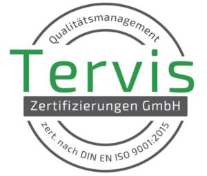 Firmensuche Firmen B2B-Firmen