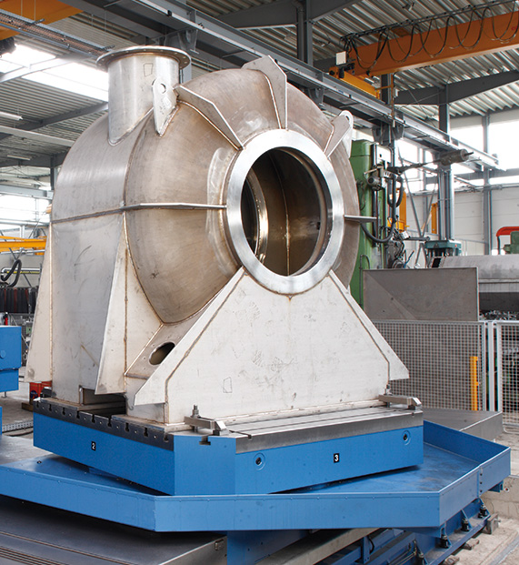 Firmensuche Firma B2B-Suche