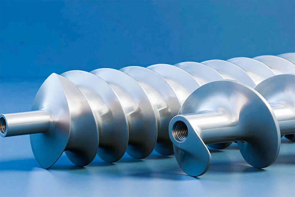 Fackert GmbH & Co.KG Spezialarmaturen und Maschinenbau  Heinrich-Hertz-Str. 39 47445 Moers (Nordrhein-Westfalen) Deutschland Doppelexzenterklappen Ringdrosselklappen Drosselklappen für Verfahrenstechnik 3-Wegearmaturen 4-Wegearmaturen