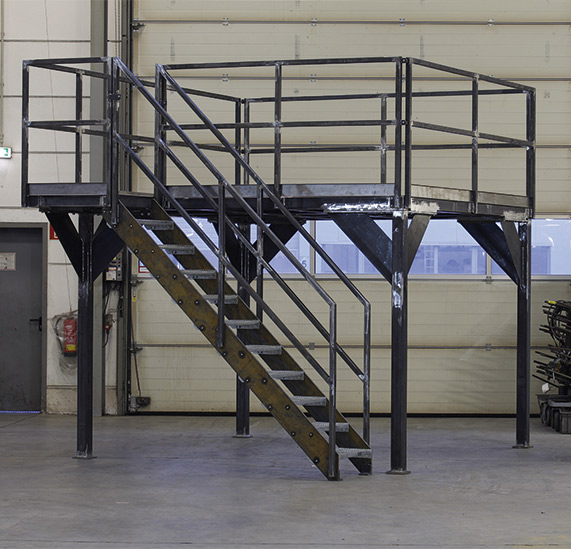 Firmensuche Firma B2B-Suche