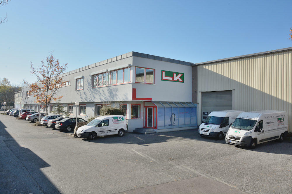 Firma Anbieter  Firmen Lieferant Lieferanten