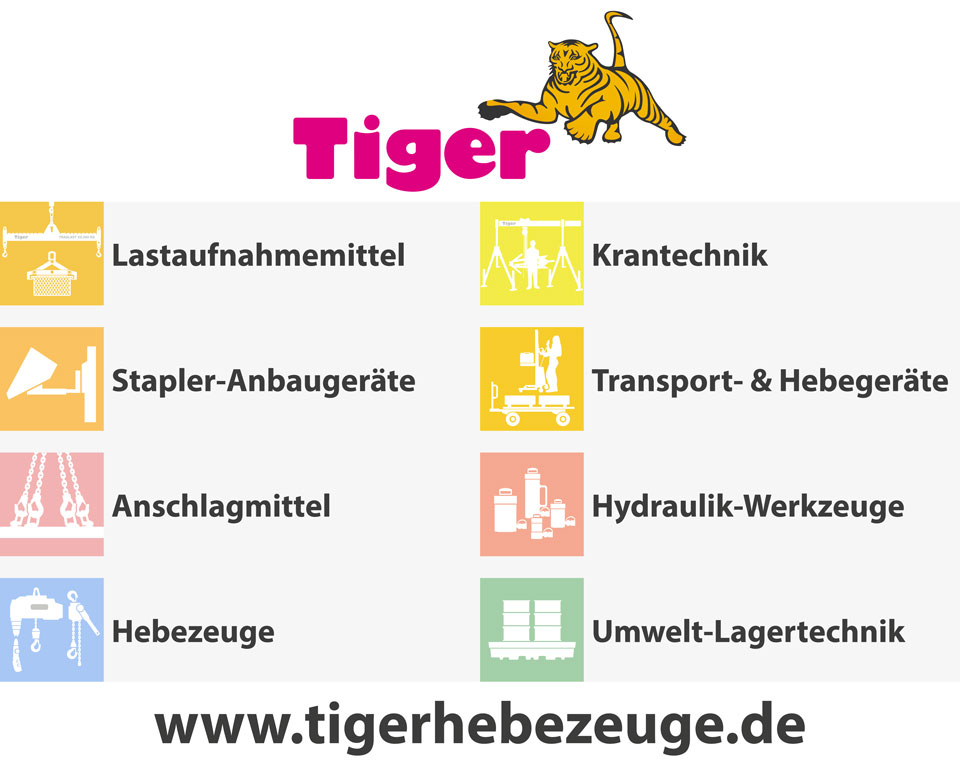 Tiger-Hebetechnik_tigerhebezeuge.jpg