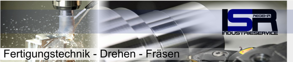 Firma Firmensuche B2B-Suche