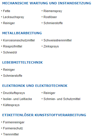 Firma Firmensuche B2B-Suche