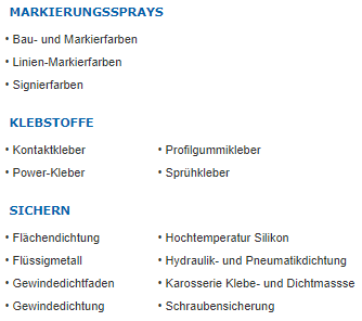 Firmensuche Firma B2B-Suche