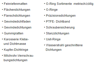 IHB - Industrie- und Hydraulikbedarf GmbH  Luigstraße 25 75428 Illingen Baden-Württemberg Deutschland Hydraulik Hydrauliktechnik Schläuche  Gummi-Dichtungen  Kupplungen