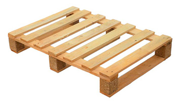 DeutschePalettenService GmbH  Zementwerk 1 72622 Nürtingen Baden-Württemberg Deutschland Paletten Gitterboxen Holzaufsatzrahmen EURO-Paletten Einwegpaletten