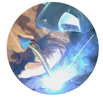 MSB Schweißtechnik GmbH  Ruhlsdorfer Str. 95 14532 Stahnsdorf Brandenburg Deutschland Schweißgeräte  Plasmaschneiden MAG Schweißen WIG Schweißen Autogen