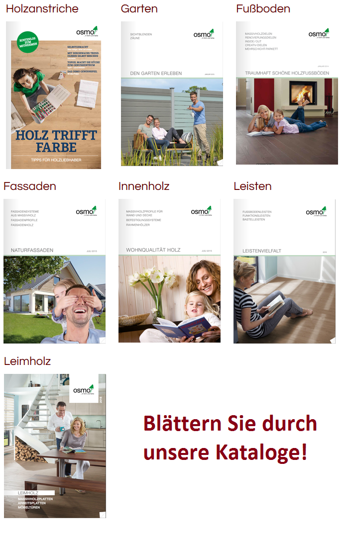 B2B-Firmensuche B2B-Suche Firmen Firma Schweiz