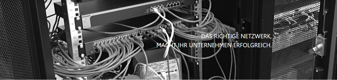 SCHMOLKE IT  Rahserstr. 327a 41749 Viersen Nordrhein-Westfalen Deutschland Hardware Software Netzwerk Server DATEV