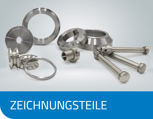 PWM Technology Group GmbH  Birkenstraße 1 88285 Bodnegg-Rotheidlen Baden-Württemberg Deutschland Zeichnungsteile Wälzlager Dichtungen Drehteile Frästeile