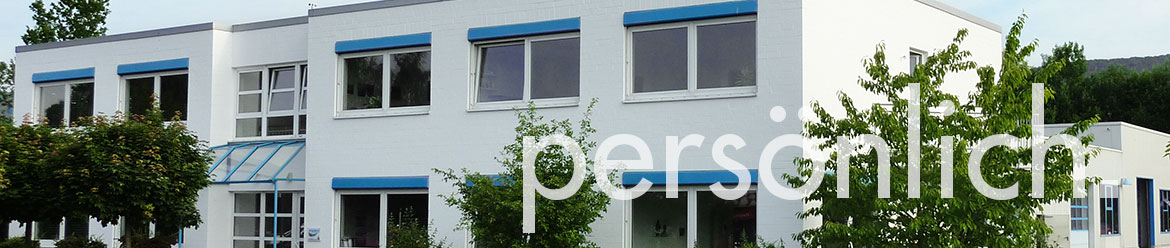 Firma Anbieter  Firmen Lieferant Lieferanten