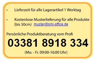 Firmensuche B2B Firmen