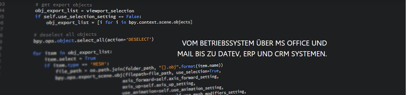 SCHMOLKE IT  Rahserstr. 327a 41749 Viersen Nordrhein-Westfalen Deutschland Hardware Software Netzwerk Server DATEV