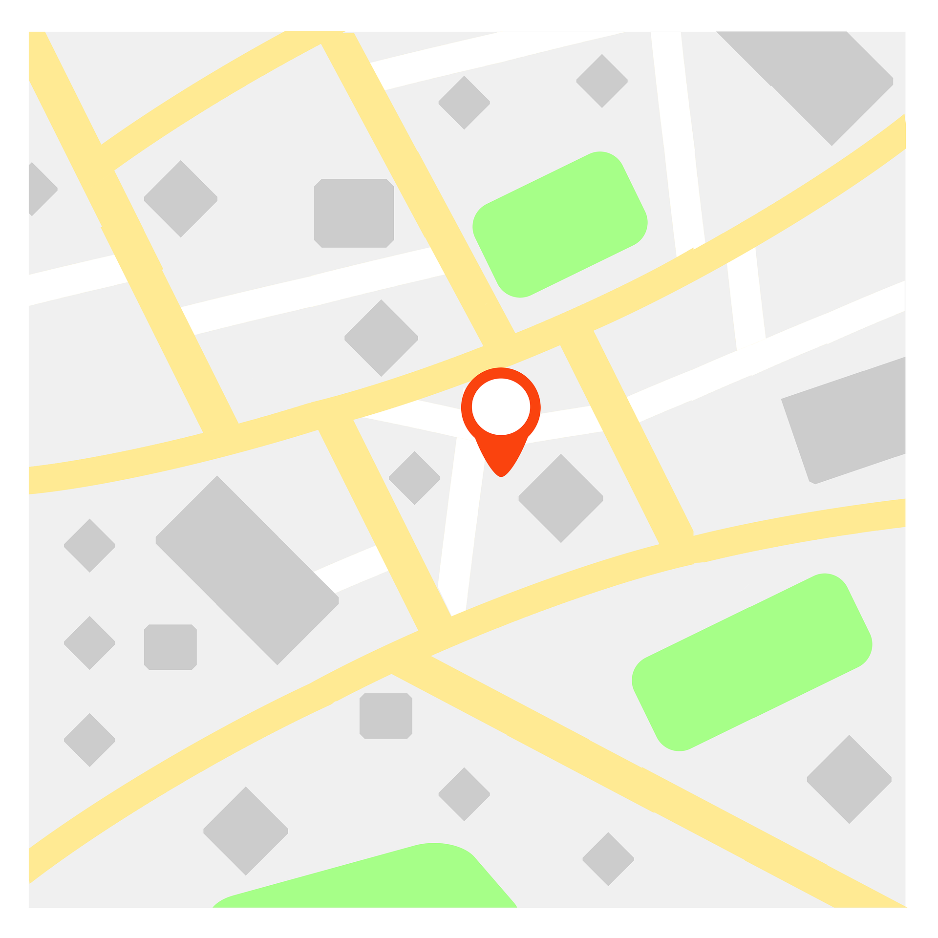 B2B Anbieter Lieferanten Dienstleister Hersteller Firmen Firmensuche