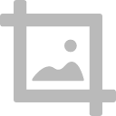 Verarbeitung von Stahl und Metall Firmensuche B2B Firmen